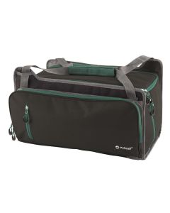 Outwell Kühltasche Cormorant L