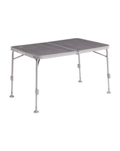 Outwell Campingtisch Coledale L, 120 x 80 cm