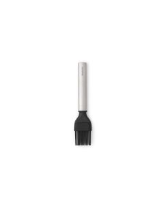 Brabantia Backpinsel Profile Line Silber