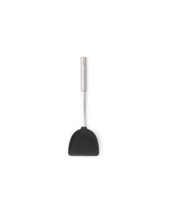 Brabantia Wok-Wender Profile Line Silber