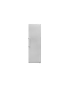Sharp Gefrierschrank SJ-SC11CMXWE-EU Rechts