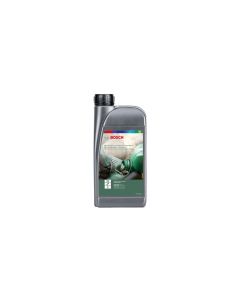 Bosch Kettensägen-Haftöl 1 l