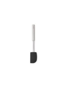 Brabantia Teigschaber Profile Line Silber
