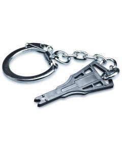 Wirewin RJ-45 SecureLock Key 10 Stück