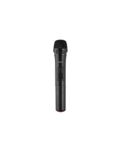 Vonyx HH12