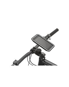 Shapeheart Fahrradmobiltelefonhalter Magnetic Bike Mount 5.5