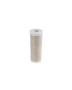 Mateu Dichtungshanf 40 g Dispenser