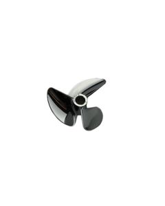 Amewi Schiffsschraube 3-Blatt