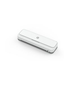 HP Laminiergerät OneLam 400 A3 125 µm
