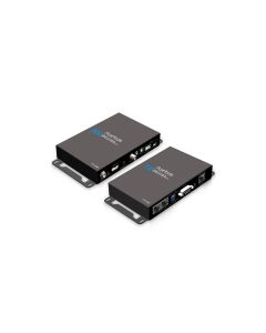 PureLink PureTools HDMI Extender PT-E-HD60 HDMI HDBaseT Set