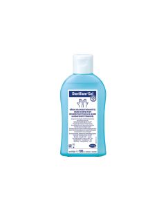 Sterillium Desinfektionsgel Hände 100 ml