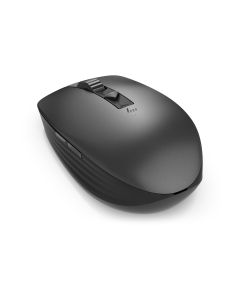 HP Maus 635 Multi-Device Wireless