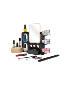 Buki Schminkset Professional Studio Make Up