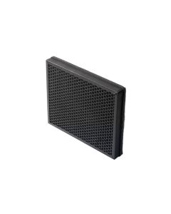 Medion HEPA-Filter H13 für MD 10378
