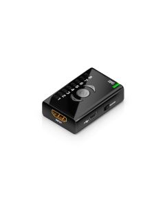 HDFury Communicator Dr. HDMI 2K