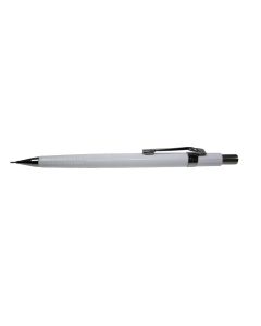 pentel Minenbleistift Sharp 0.5 mm, Weiss