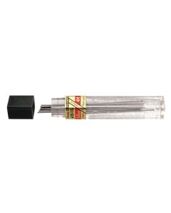 pentel Schreibmine Hi-Polymer Super 0.5 mm, 4H