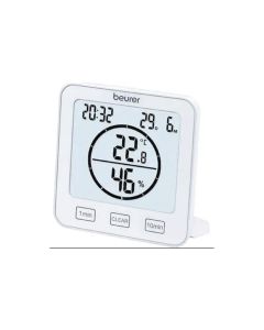 Beurer Thermo-/Hygrometer HM 22