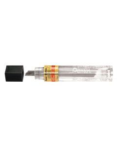 pentel Schreibmine Hi-Polymer Super 0.5 mm, F