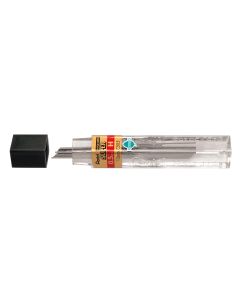 pentel Schreibmine Hi-Polymer Super 0.5 mm, H