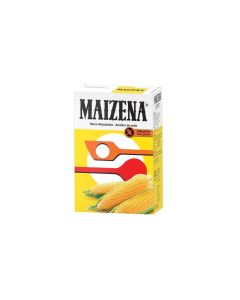 Maizena Maisstärke 250 g