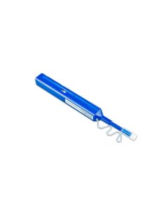 Lightwin Reinigungsstift LWL One Click Cleaner 1.25mm LC Simplex/MU
