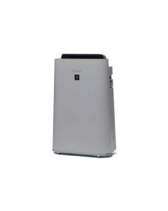Sharp Luftreiniger UA-HD50E-L 38 m²