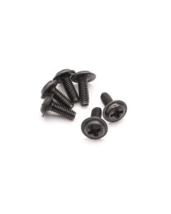 Maverick Schrauben M3 x 8 mm, 6 Stück zu Phantom XT