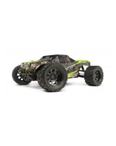 Maverick Karosserie Phantom XT, 1:10 lackiert