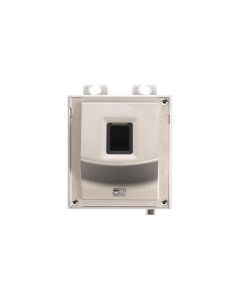 2N Fingerabdruckleser Access Unit 2.0 Fingerprint Reader