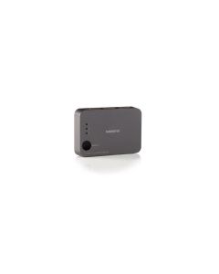 Marmitek Umschalter Connect 310 UHD 2.0 HDMI