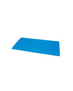 ParkTool Werkbankauflage OM-2