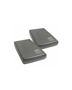 Airex Balance-Pad Elite Mini Duo Lava
