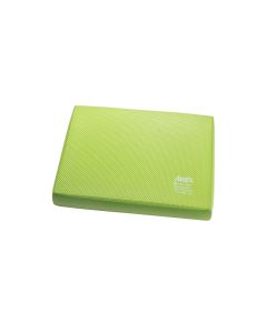 Airex Balance-Pad Elite Kiwi
