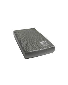 Airex Balance-Pad Mini Lava