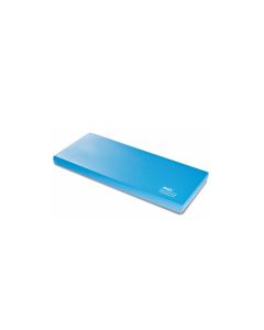 Airex Balance-Pad Xlarge Blau