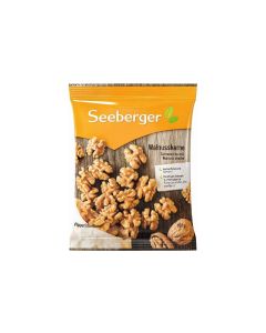 Seeberger Walnusskerne 150 g