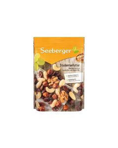 Seeberger Studentenfutter 150 g