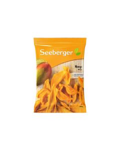 Seeberger Mango 100 g