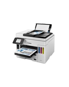 Canon Multifunktionsdrucker MAXIFY GX7050
