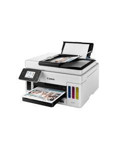 Canon Multifunktionsdrucker MAXIFY GX6050