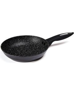 Zyliss Bratpfanne Cook Antihaft 20 cm