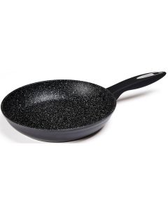 Zyliss Bratpfanne Cook Antihaft 24 cm