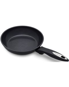 Zyliss Bratpfanne Cook Superior 20 cm