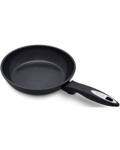 Zyliss Bratpfanne Cook Superior 24 cm