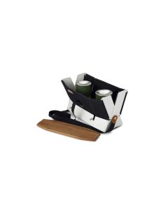 Primus Gaskocher Onja Stove
