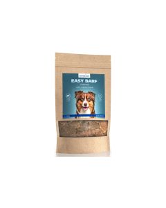 Eric Schweizer Biscuits Easy Barf Vitalsnack, Lamm, 180 g