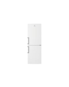 Electrolux Kühl-Gefrierkombination SB310 Rechts/Wechselbar