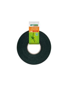 Windhager Baumanbinder 50 m