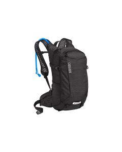 CamelBak Rucksack Women M.U.L.E Pro 14